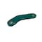 Komatsu link, OEM 22L-70-12510 - alternate 3