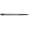 Century Drill & Tool No, 2 Spiral Flute Screw Extractor 73402 - alternate 2