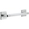 Delta BathSafety Angular Modern Decorative ADA Grab Bar 41912-KS - alternate 1