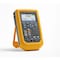 Fluke Calibrator, 150 PSI, 10 Bar Auto Pressure FLK-729 150G - alternate 3