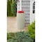 Good Ideas Impressions Stone 50 Gallon Rain Saver - Sandstone IM-STO050-SAN - alternate 5