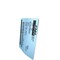 Cnh HOUSING ASM, CNH OEM 87445830 87445830 - alternate 5