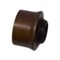 Komatsu SEAL, KOMATSU OEM YM119260-11341 YM119260-11341 - alternate 5