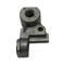 John Deere MANIFOLD, JOHN DEERE OEM 4483069 4483069 - alternate 4