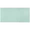 Fadeless Schoolgirl Style Bulletin Board Paper, 48in. x 12ft., Mint to Be, 4PK P0040198 - alternate 5