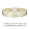Scotch Packing Tape, 2 mil Thick, 0.8 in W x 1,000 yd L, 3 in Core Dia., Clear, 6 PK 311+ - alternate 7