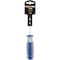 Do It Best T10 x 3'' Torx Screwdriver 304664 - alternate 1
