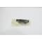 Nsk LINEAR BEARING GUIDE BLOCK LAH20EMK1 - alternate 7