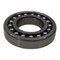 John Deere PEDESTAL, OEM 1208 - alternate 1