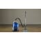 Prolux Prolux Phantom Bagged Canister Deluxe Carpet Model with Electric Power Nozzle phantom1 - alternate 15