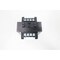 Allen Bradley Voltage Transformer, 250 VA, 24V, 120/240V AC 1497B-A6-M13-0-N - alternate 8