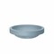 Native Trails Tolosa Bathroom Sink NSL1916-O - alternate 6