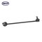 Skyward Automotive Products Suspension Stabilizer Bar Link,  SK750328 - alternate 2