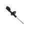 Fcs Struts Suspension Strut 333453R - alternate 4