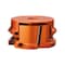 Cmt 2-PIECE ADJUSTABLE ROUNDING & CHAMFERING SETS D=5-15/32in B=1-1/4in 694.005.31 - alternate 4