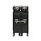 Eaton Din Rail Mounted Circuit Breakers 2P 20A QC2020 - alternate 1