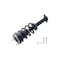 Fcs Struts Suspension Strut And Coil Spring Assembly 1355071 - alternate 5