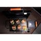 Blackstone LED Grill Light For All Grill Types, 2PK 5881 - alternate 6