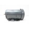 U.S. Motors AC MOTOR 56C 2HP 1750RPM 230/460V-AC 3PH HT85 U2P2DFC - alternate 6