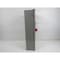 Eaton Safety Switch, Fusible, NEMA 3R, Steel DH223NRK - alternate 8