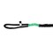 Mytee Products 1/2 inx4 ft GREEN Eye & Eye Synthetic Super Sling Vertical 6120/ Choker 5200/ Basket 12,240 lbs, 2PK SSL-12-4x2 - alternate 7