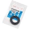 Chartpak Glossy Graphic Tape, Black CHABG1251 - alternate 2
