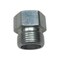 John Deere FITTING PLUG, OEM LW7000747 - alternate 5