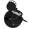 K2 Pumps 1/4 HP Cast Aluminum Sump Pump with Vertical Float Switch SPA02501VDK - alternate 8