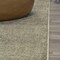 Jonathan Y Twyla Classic Solid Low-Pile Machine-Washable Sage Green 3 ft. x 5 ft. Area Rug WSH300H-3 - alternate 8