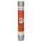 Ferraz Shawmut 0.81in x 5in, 600 VAC/VDC, 6-1/4 A, 200 kA AC/100 kA DC Interrupt, Fiberglass Body, Tin Plated A6D6-1/4R - alternate 4