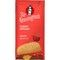 Sir Kensingtons 18 Gram Classic Ketchup Packet, 50 count, 50PK 67308983 - alternate 2