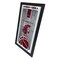 Holland Bar Stool Co Washington State 15" x 26" Basketball Mirror MBsktWashSt - alternate 4