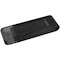 Kingston DataTraveler 70 256GB USB 3.2 (Gen 1) Type C Flash Drive DT70/256GB - alternate 1
