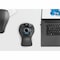 3Dconnexion SpaceMouse Pro Wireless BT 3DX700119 - alternate 8