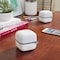 Verbatim Americas Verbatim Wireless Cube Bluetooth Speaker, White 70227 - alternate 5
