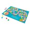 Junior Learning Math Board Games, 2PK JL425 - alternate 5