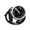 John Deere AUDIO/VIDEO EQUIPMENT, JOHN DEERE OEM 5HGKSP078 5HGKSP078 - alternate 5