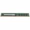 Add-On HP 840757-091 COMP 16GB DDR4-2666MHZ 840757-091-AM - alternate 13