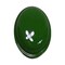John Deere CAP, JOHN DEERE OEM P43021 P43021 - alternate 1