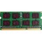 Visiontek Products 4GB DDR3 1333 MHZ CL9 SODIMM 900449 - alternate 3