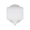 Auveco Chrysler Moulding Clip, 25PK 20982 - alternate 2