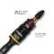 Klein Tools KNECT 16-in-1 Impact Rated Hybrid Screwdriver / Nut Driver 32516HD - alternate 13