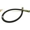 Komatsu HOSE, KOMATSU OEM 1438947H1 1438947H1 - alternate 4