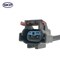 Skyward Automotive Products Window Motor and Regulator Assembly,  SK741769 - alternate 1