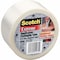Scotch Filament Tape, White 8959 - alternate 1