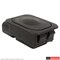 Motorcraft Door Open Warning Switch,  SW5855 - alternate 5