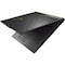 Asus ROG STRIX/GRAY/18.0 WQXGA NON-TOUCH/R9-7940HX/16GB/NV RTX5070/1TB/WIN11 HOM G814PP-DS94 - alternate 31