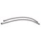 Alfi Brand ALFI brand AB1295-BN Brushed Nickel Sgl Lever Bathroom Faucet AB1295-BN - alternate 10