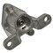 T Series Standard Motor Products, Vehicle Speed Sensor,  SC136T - alternate 3