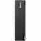 Lenovo M75S SFF GEN 2, AMD RYZEN7, WIN11, 16GB, 512GB SSD 11R8004GUS - alternate 1